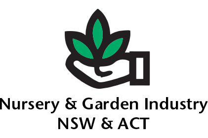 Nursery Garden Industry Act