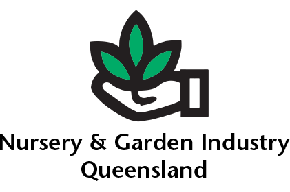 Nursery Garden Industry Qld