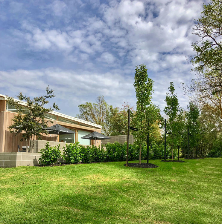 Picture of Kinley, Lilydale VIC