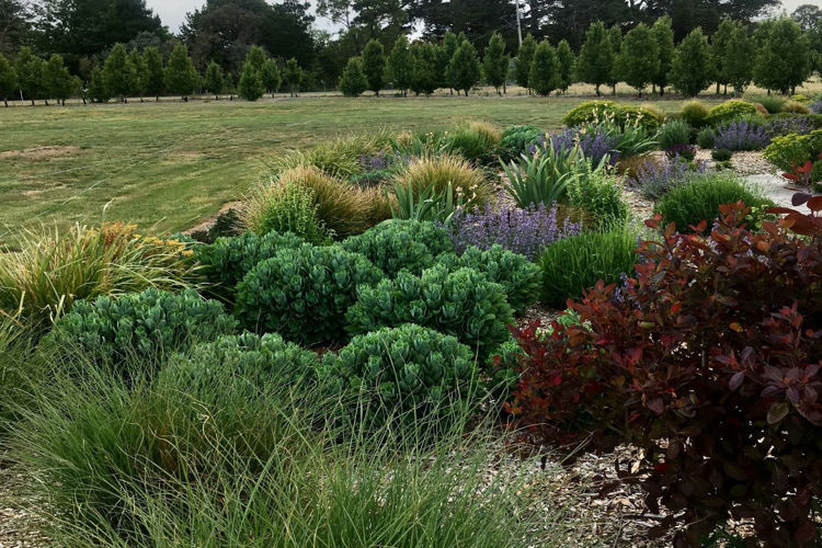 Picture of Private Residence, Cambrian Hill VIC