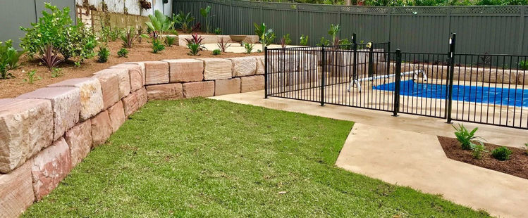 Picture of Private Residence, NSW