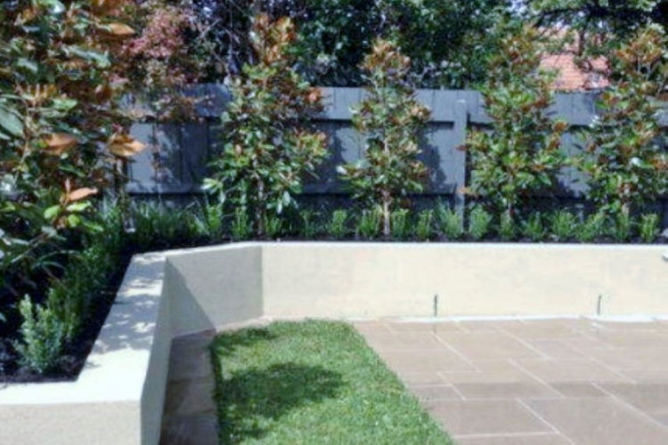 Picture of Private Residences, VIC