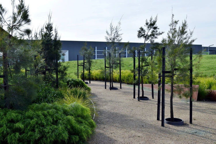 Picture of Logis Estate, Dandenong South VIC