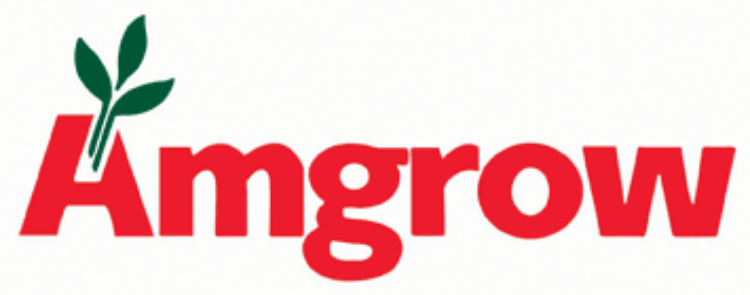 AmgEMTW-10