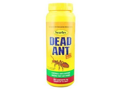 Picture of Searles Dead Ant Pro Granular