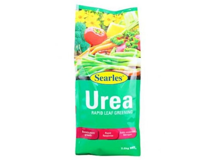 Picture of Searles Urea