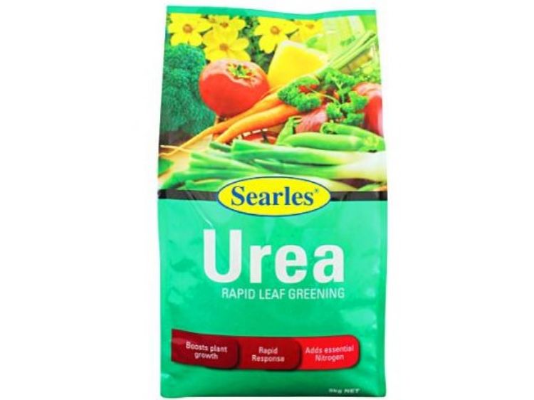 Picture of Searles Urea