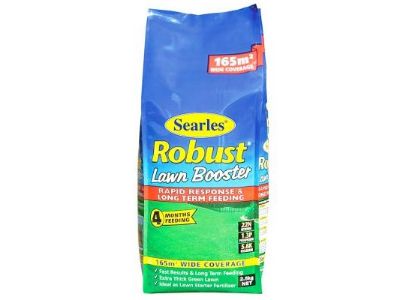 Picture of Searles Robust Lawn Booster