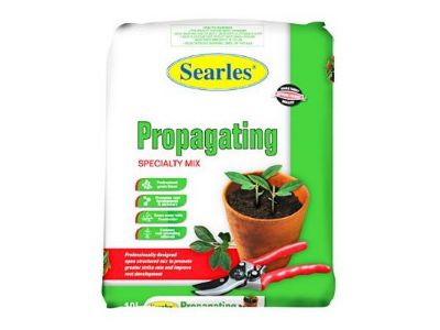 Picture of Searles Propagating Potting Mix