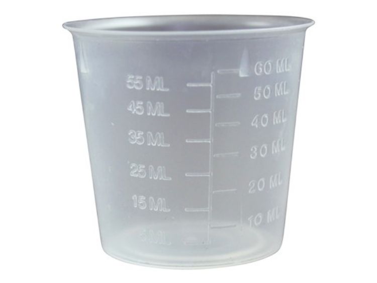 Picture of Searles Measuring Cup